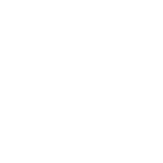 Icone journal